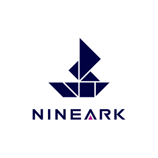 Nineark