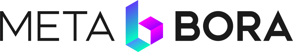 META BORA